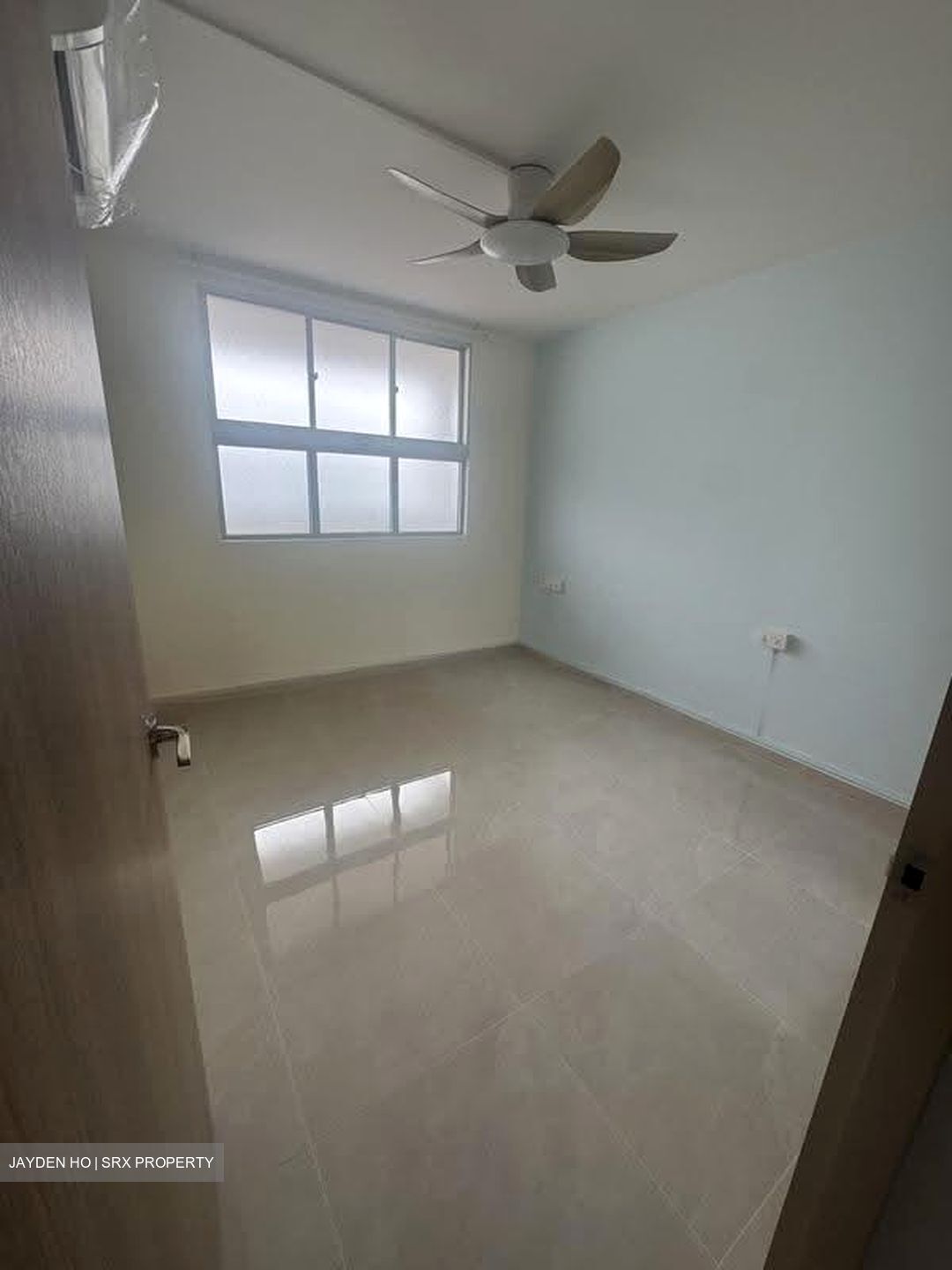 Blk 131 Bishan Street 12 (Bishan), HDB 4 Rooms #627207611